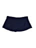 Kona Sol Blue Swimsuit Bottoms Size L - photo 2