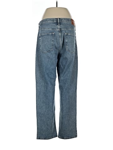 Lucky Brand Jeans (view 2)