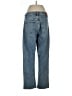 Lucky Brand Blue Jeans Size 12 - photo 2