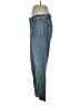 Lucky Brand Blue Jeans Size 12 - photo 5