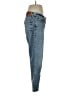 Lucky Brand Blue Jeans Size 12 - photo 4