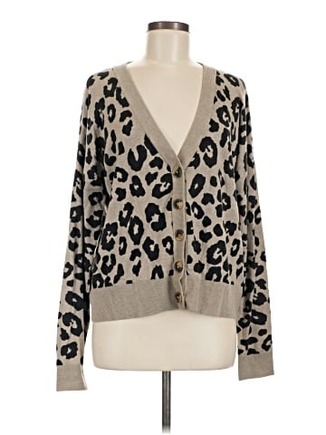 Sanctuary Cardigan (view 1)