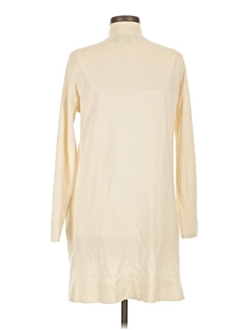 Theory Cashmere Cardigan (view 2)
