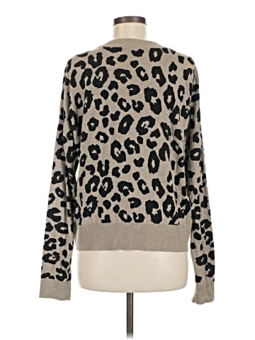 Sanctuary Cardigan (view 2)