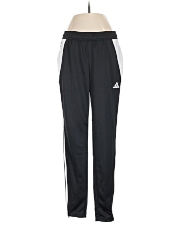 Adidas Track Pants (view 1)