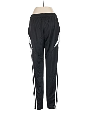 Adidas Track Pants (view 2)