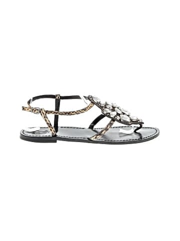 VC Signature Sandals (view 1)