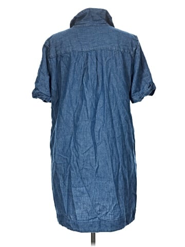 Old Navy Casual Dress (view 2)