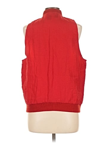 DKNY Vest (view 2)