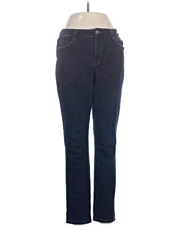 Chico's Jeans (view 1)