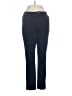 Chico's Blue Jeans Size Sm (0.5) - photo 1
