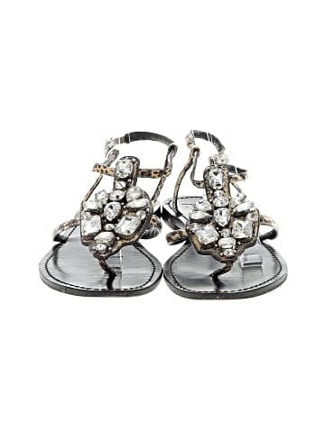 VC Signature Sandals (view 2)