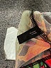 Fashion Bug Orange Tank Top Size L - photo 8