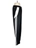 Adidas 100% Polyester Black Track Pants Size S - photo 4