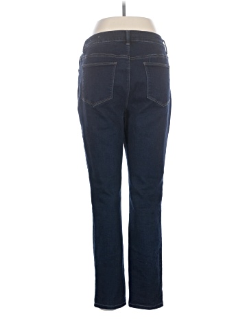 Chico's Jeans (view 2)