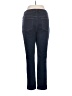 Chico's Blue Jeans Size Sm (0.5) - photo 2
