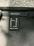 Forever 21 Black Cocktail Dress Size XL - photo 7