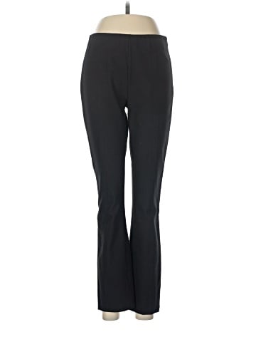 Vince. Active Pants (view 1)