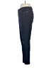 Chico's Blue Jeans Size Sm (0.5) - photo 5