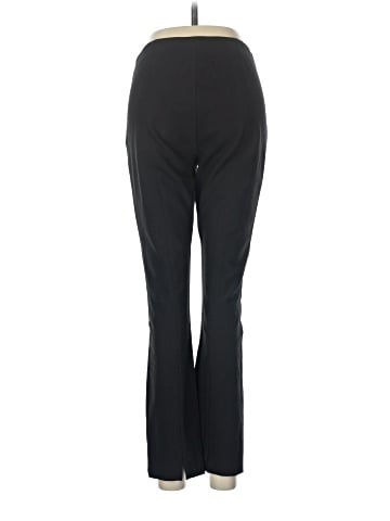 Vince. Active Pants (view 2)