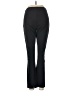 Vince. Solid Black Active Pants Size M - photo 2