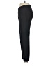 Vince. Solid Black Active Pants Size M - photo 5