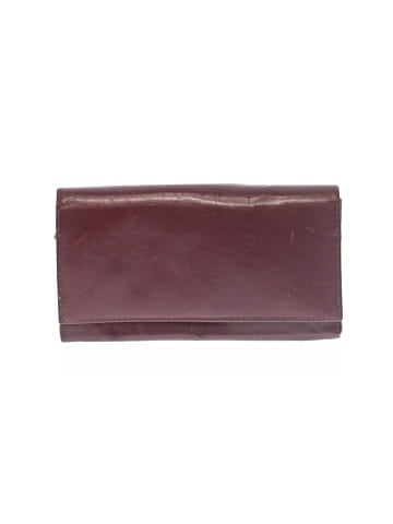 Unbranded Wallet (view 1)
