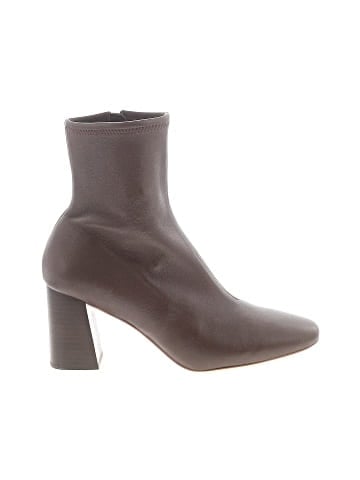 Loeffler Randall Ankle Boots (view 1)