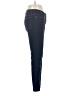 Chico's Blue Jeans Size Sm (0.5) - photo 4