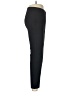 Vince. Solid Black Active Pants Size M - photo 4