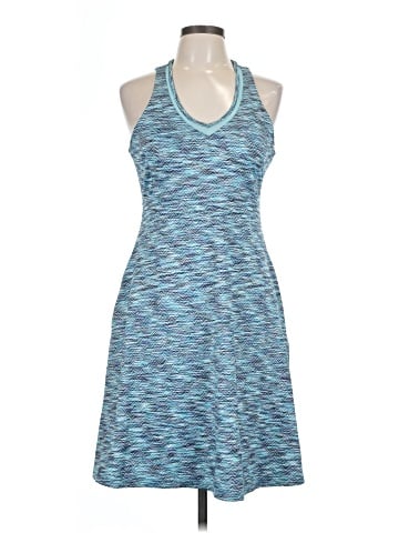 MPG Casual Dress (view 1)