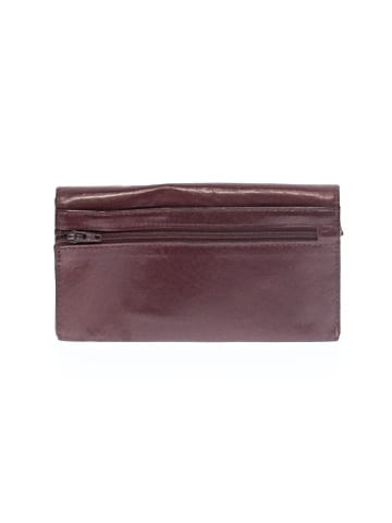 Unbranded Wallet (view 2)