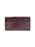 Unbranded Burgundy Wallet One size - photo 2