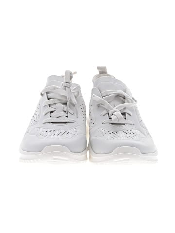 Clarks Sneakers (view 2)