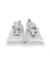 Clarks White Sneakers Size 9 1/2 - photo 2