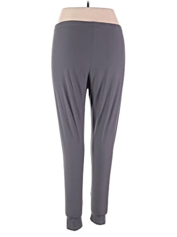 Derek Heart Active Pants (view 2)