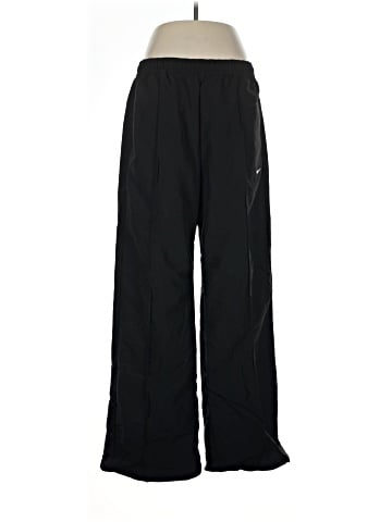 Nike Track Pants (view 1)