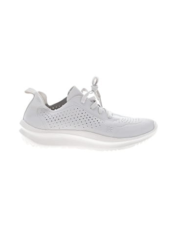 Clarks Sneakers (view 1)