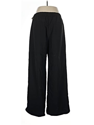 Nike Track Pants (view 2)