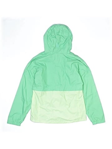 Columbia Windbreaker (view 2)