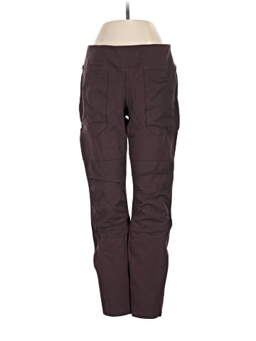 Carhartt Casual Pants (view 1)