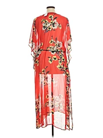 Fantasie Cocktail Dress (view 2)