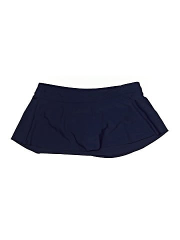 Kona Sol Swimsuit Bottoms (view 1)