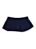 Kona Sol Blue Swimsuit Bottoms Size M - photo 1