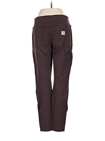 Carhartt Casual Pants (view 2)
