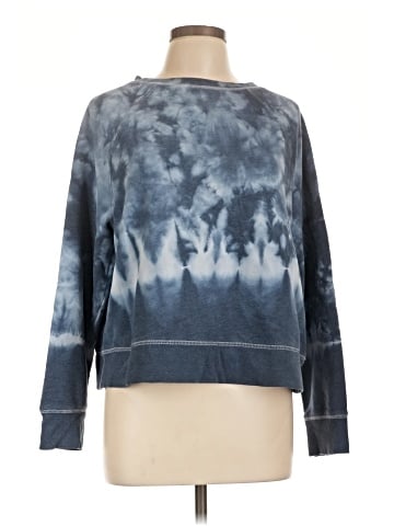 JoyLab Sweatshirt (view 1)