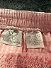 Koala Baby Stripes Pink Skort 9-12 MO / 12 MO - photo 3
