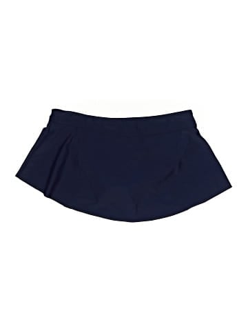 Kona Sol Swimsuit Bottoms (view 2)