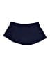Kona Sol Blue Swimsuit Bottoms Size M - photo 2