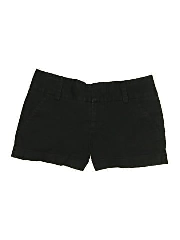 Alice + Olivia Shorts (view 1)